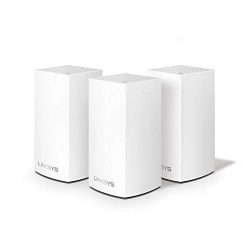 VLP0103 - 802.11ac 3-Pack