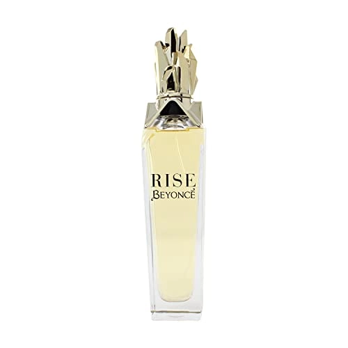 Rise Eau de Parfum 100ml