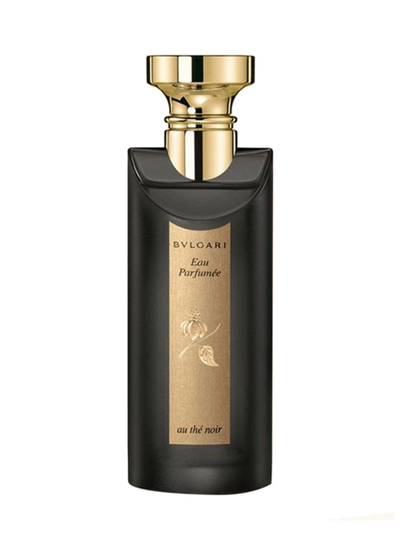 Eau Parfumee The Noir Intense - 75 ml