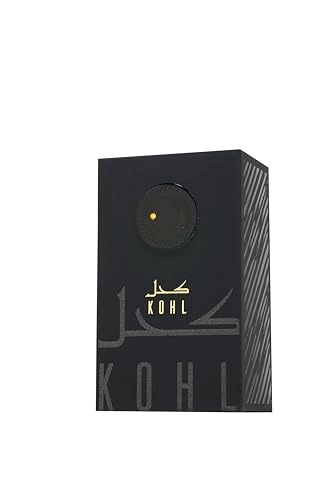 Kohl - Eau de Parfum 100ml