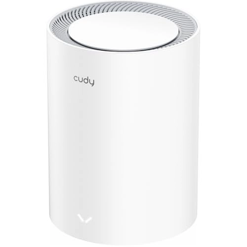 Cudy M3600 - WiFi 7 Pack of 1