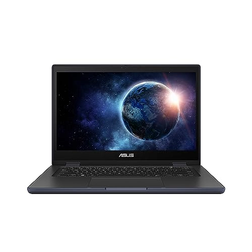 BR1402F - 14'' Core i3 8GB DDR4 256GB SSD