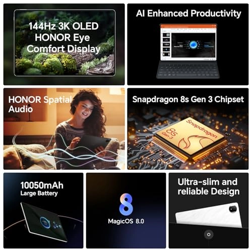 MagicPad 2 - 256GB 12.3"