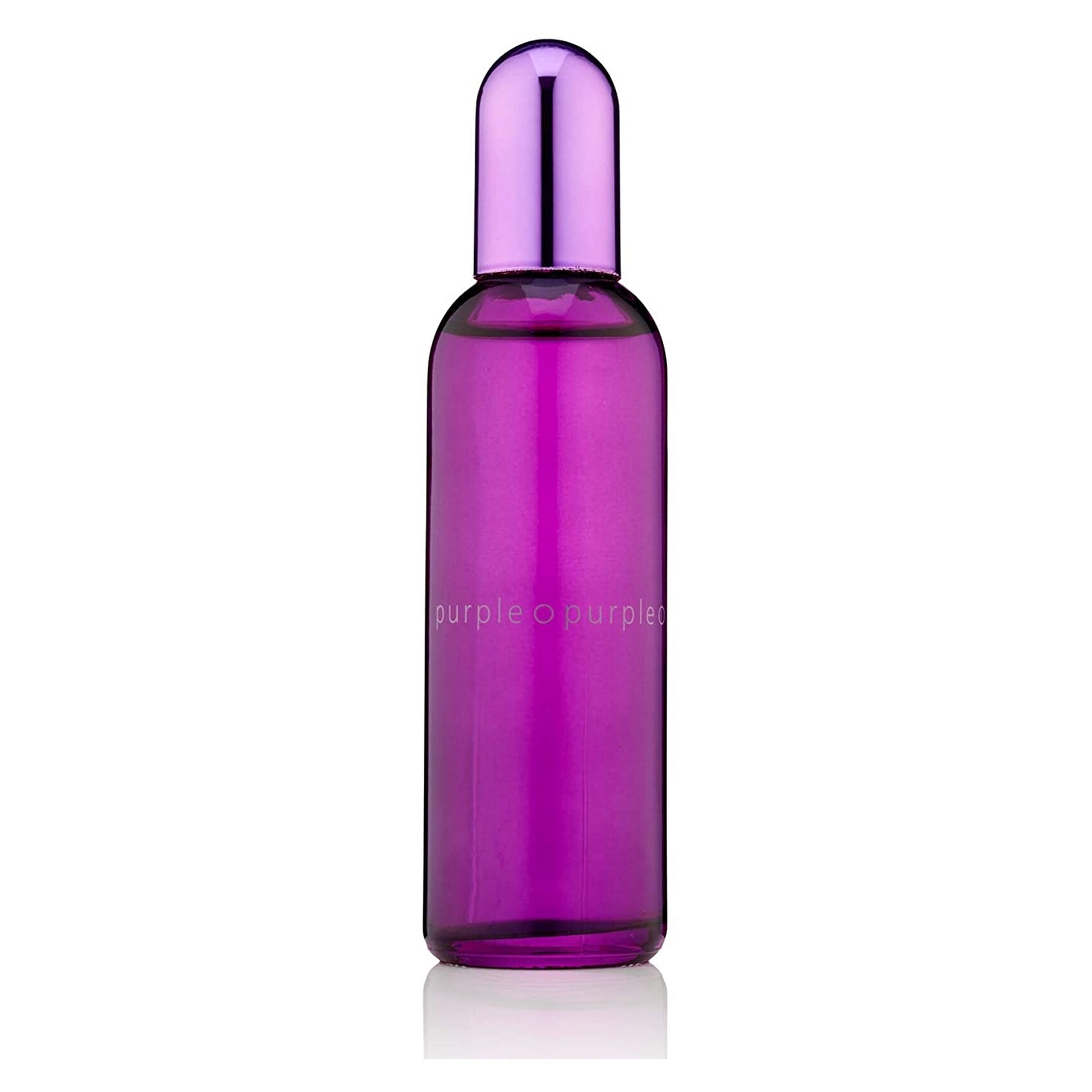 Violet Eau de Parfum 100ml
