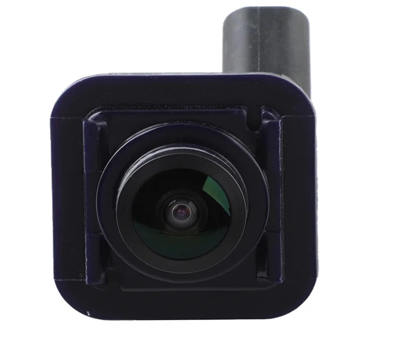 SKSJHS GB5T19H222AB - Rear View Backup Camera For Explorer 2.3 3.5L 2016 2017