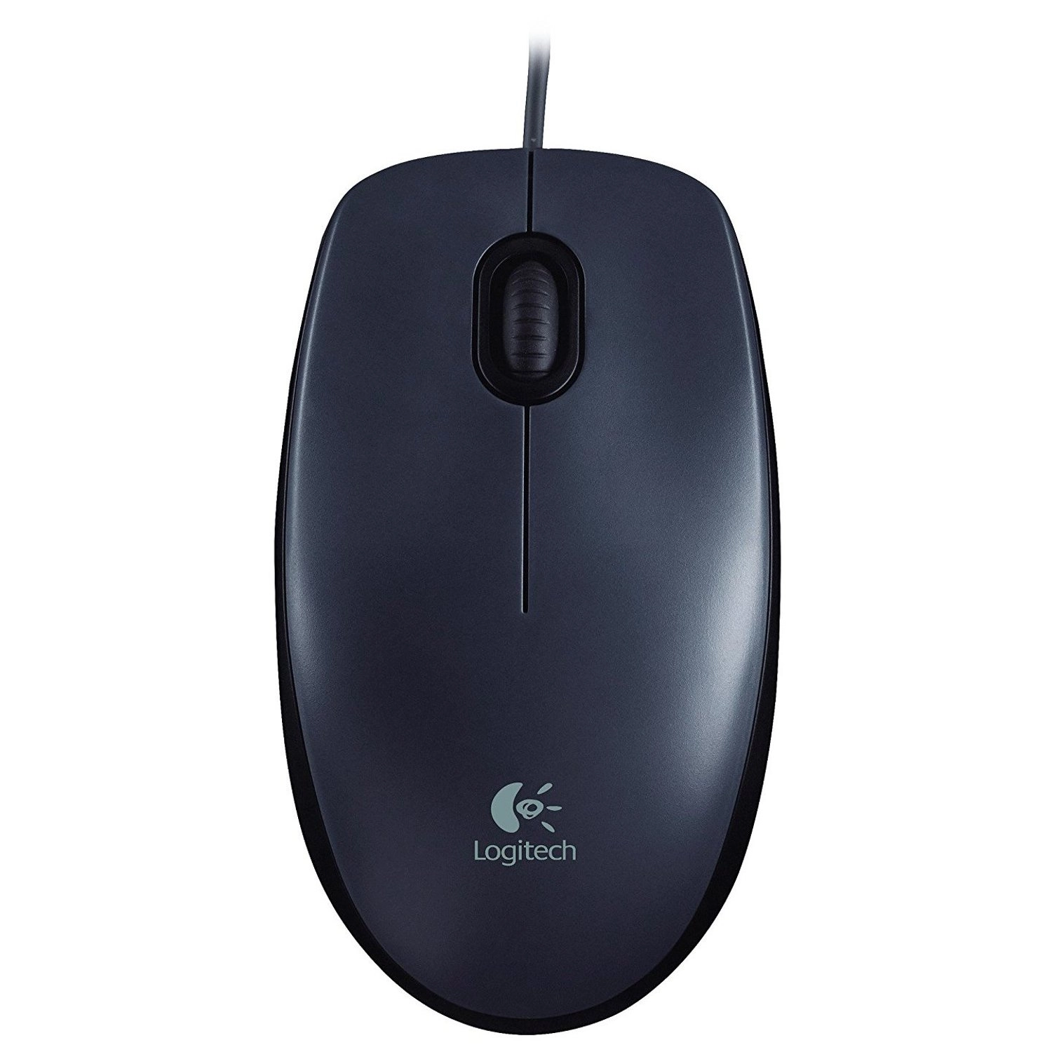 M90 Mouse - USB