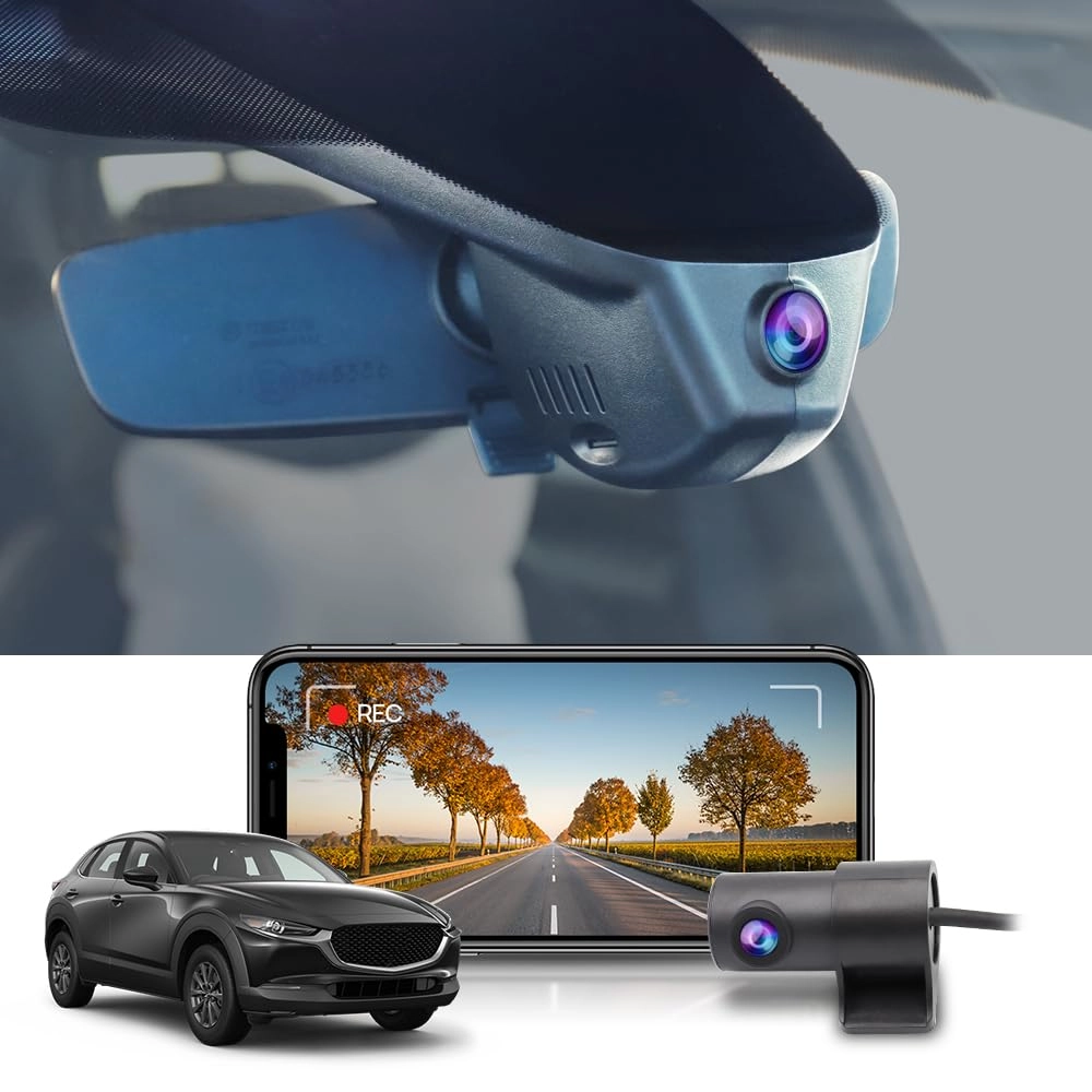 HAS SUNROOF 3840 X 2160