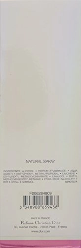 Addict - Eau De Parfum 3.4 Fluid Ounces