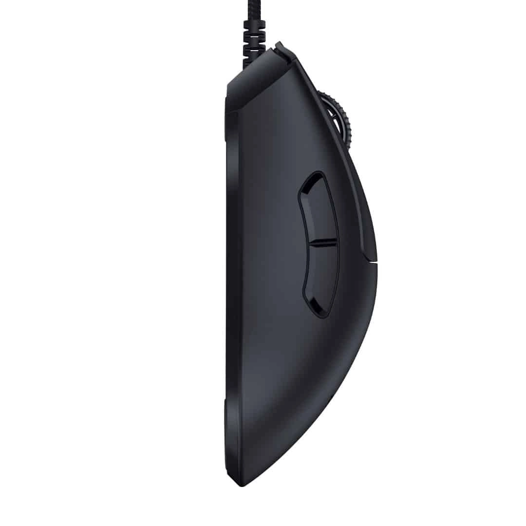 DeathAdder V3 Gaming Mouse - USB