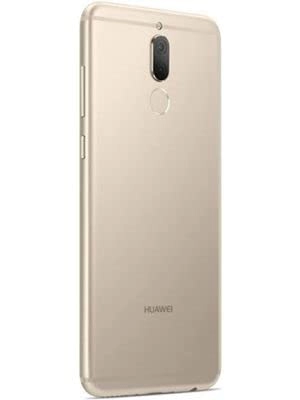 Nova 2i - 4GB 64GB