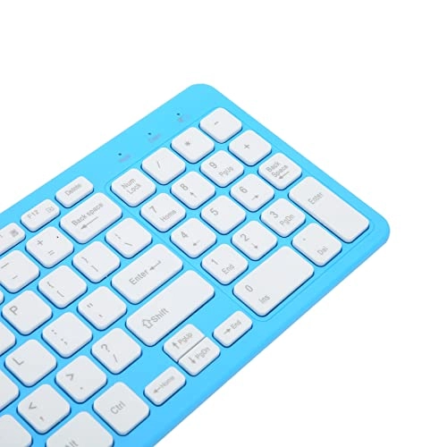 GKM520 - Radio Frequency