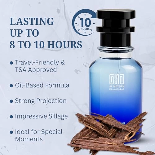 Moolekkule One Eau de Parfum 30 ml