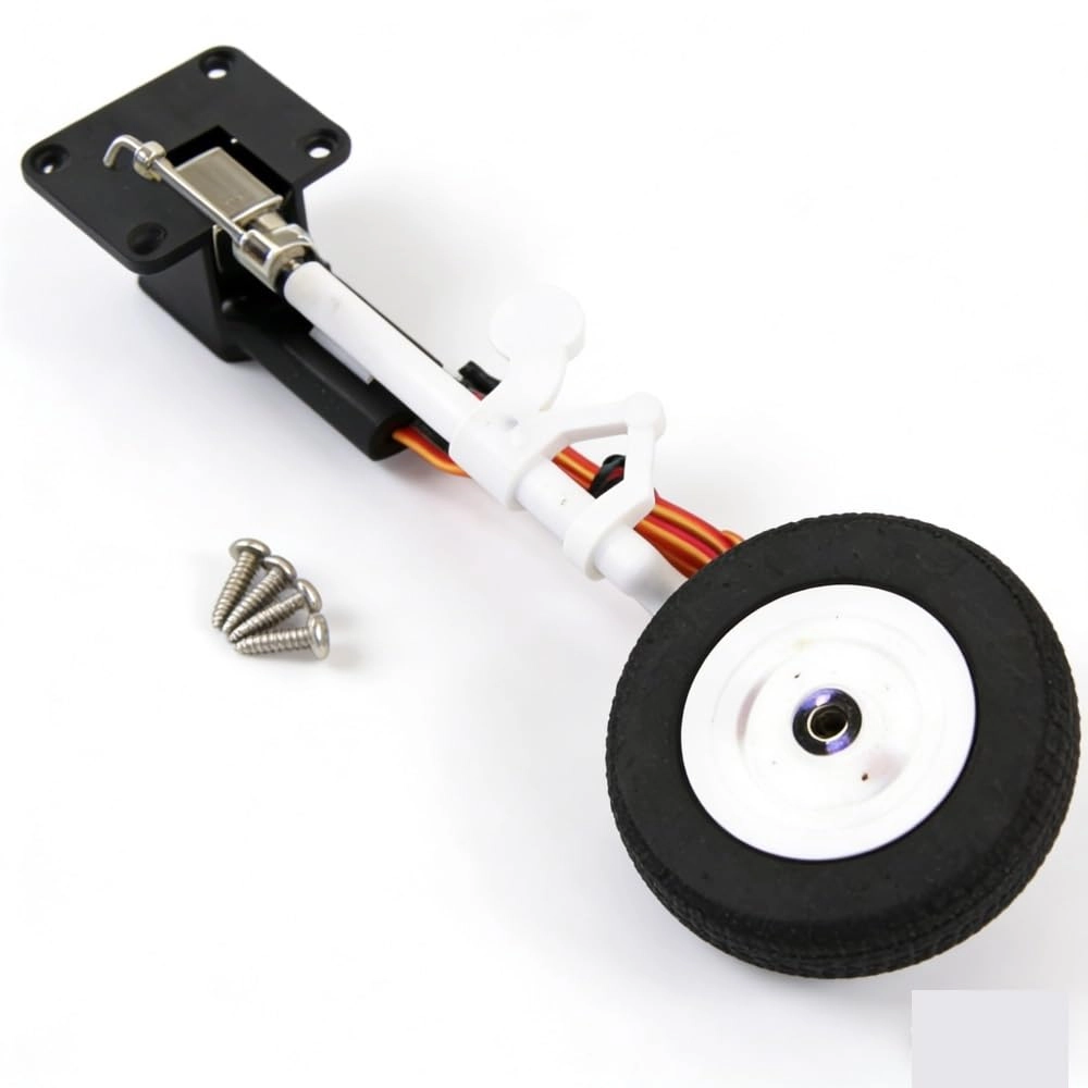pljYocdO8903 Electric Landing Gear