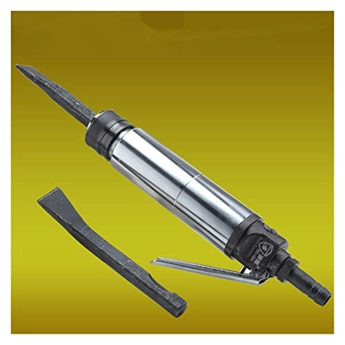 Air Hammer - 250mm Air Powered