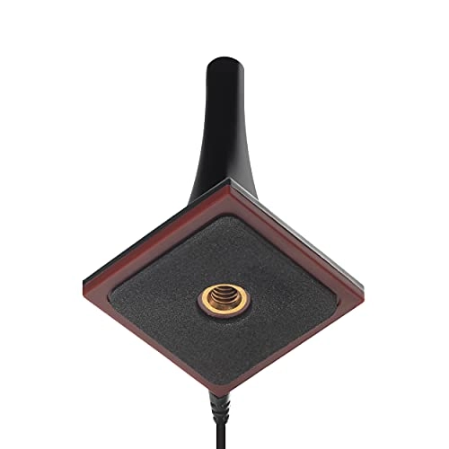 ACM1-X 3.5mm-Mini-Jack Microphone