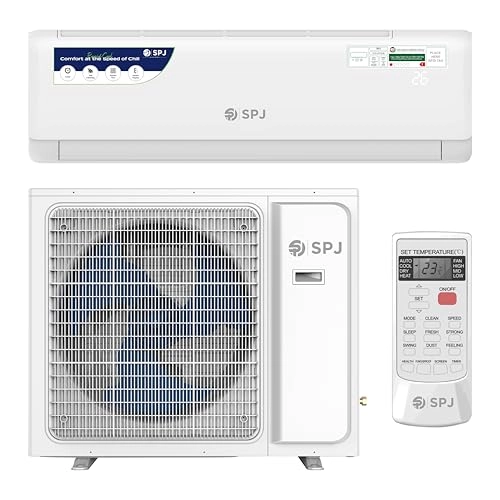 ACSX-WTPS18KI01 - 3000W