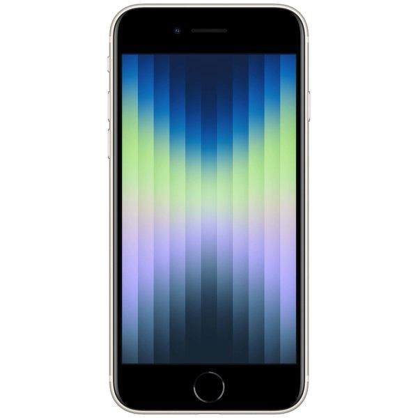 iPhone SE - 64GB