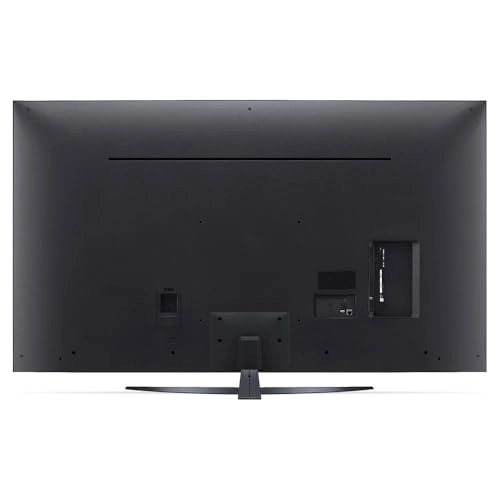 55UR801C0LA - 55 inch