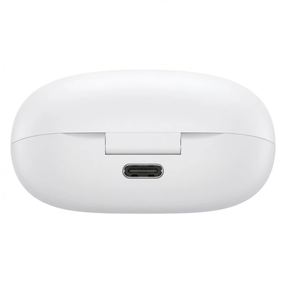 Ultra Open-Ear Wireless Earbud