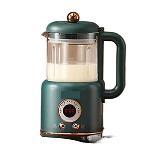 Mixer blender - 500W