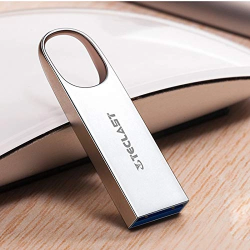 NQI Series - USB 3.0 16GB