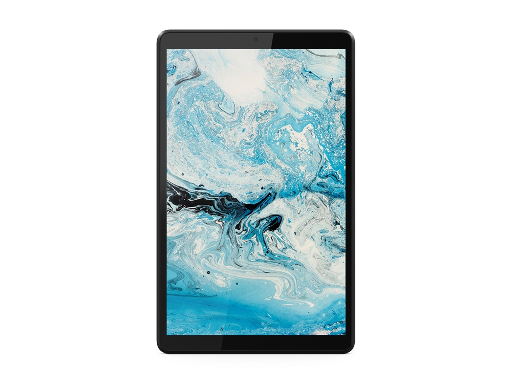 Tab M8 Gen3 - 32GB 8"