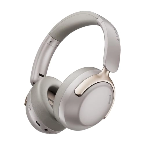 QC30 Wireless Headphone