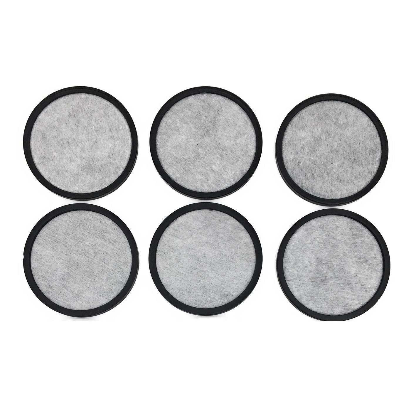 Water Filtration Kit