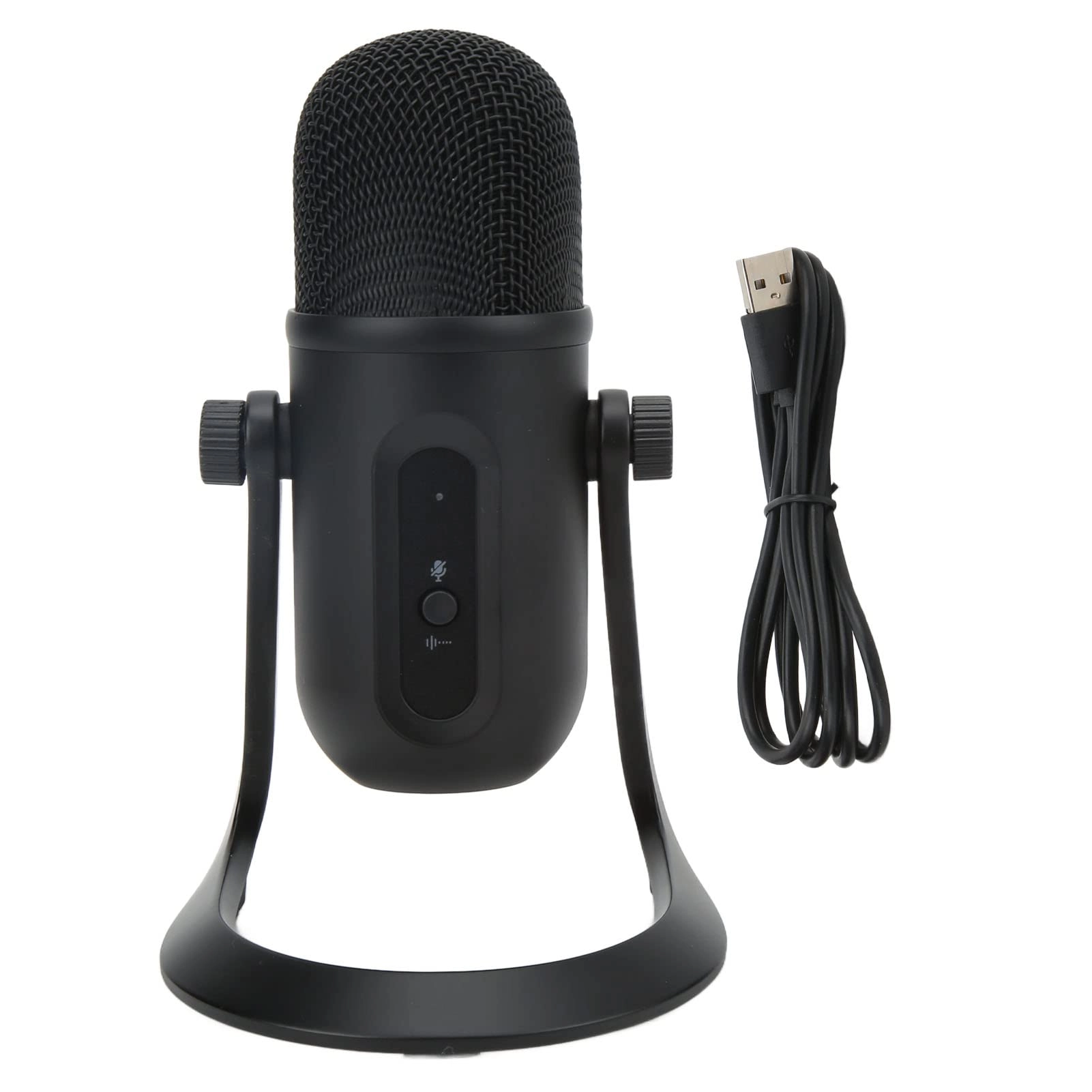 Condenser Microphone USB Microphone