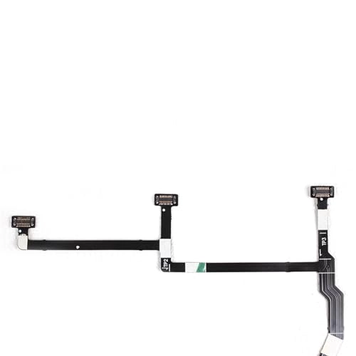 Flat Flex Cable