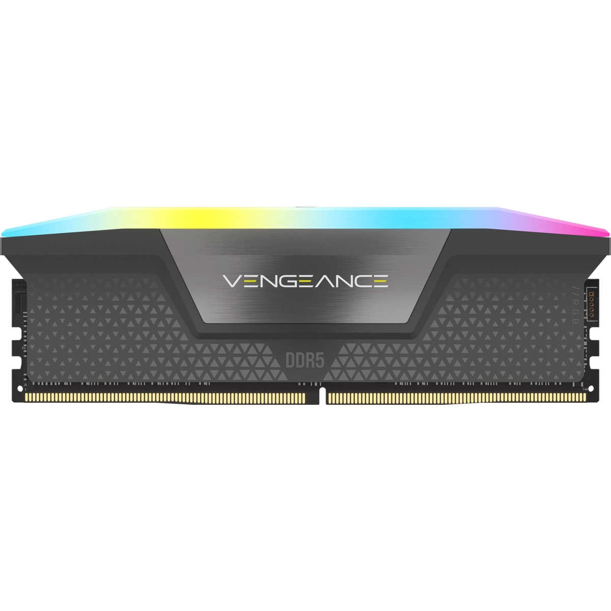 VENGEANCE - 64 GB 6000 MHz 288-Pin DDR5