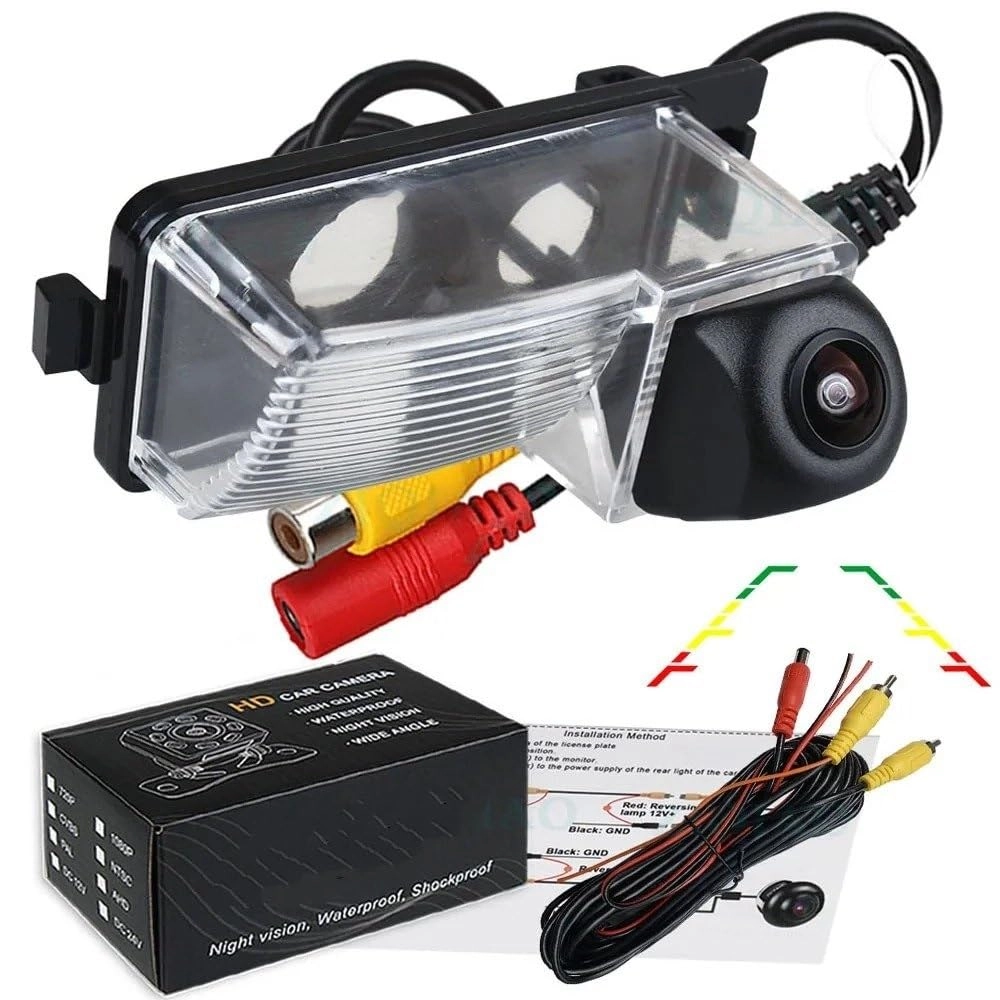 HUAKUNS HS059 - 1024 × 600