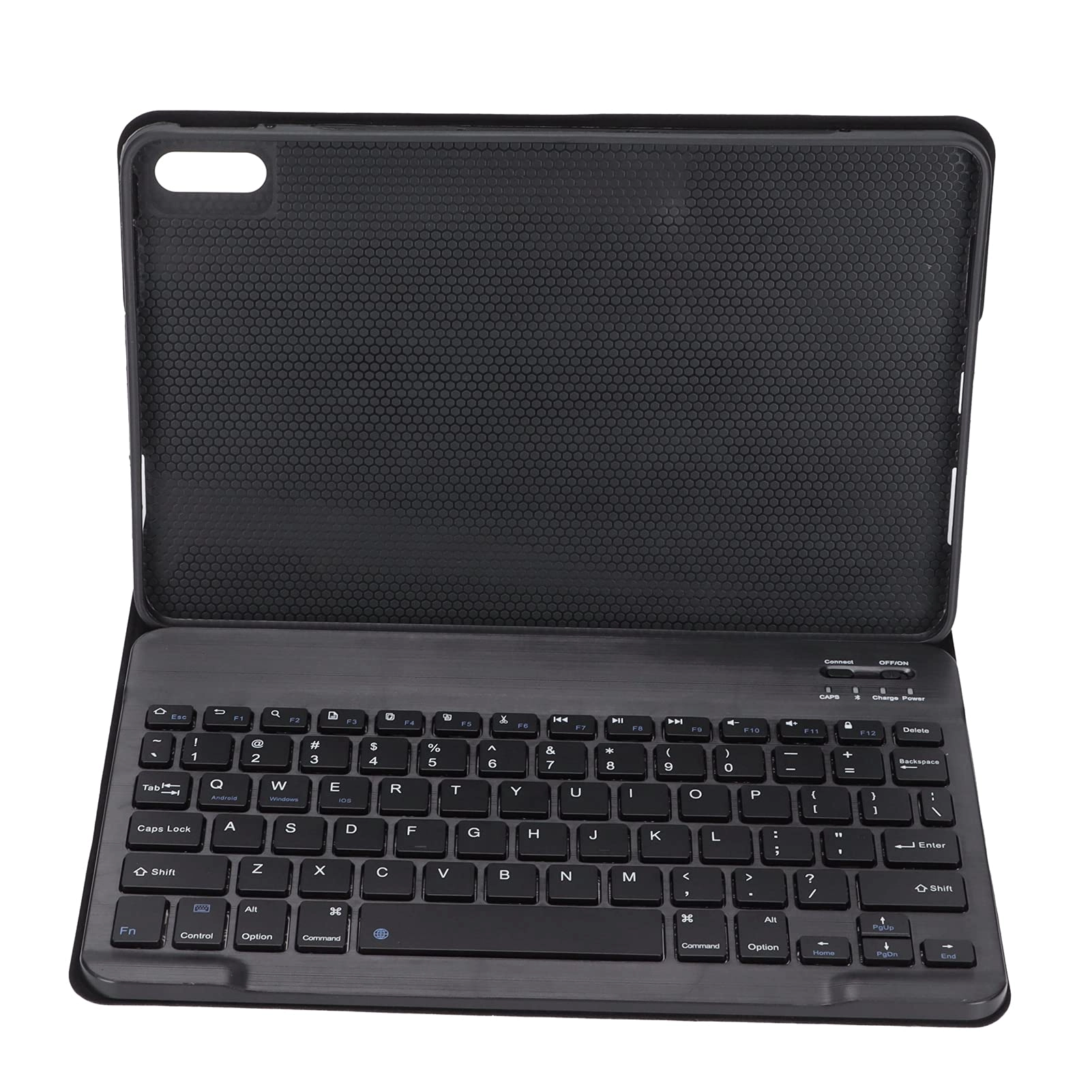 Yanmis Wireless Keyboard - Wireless