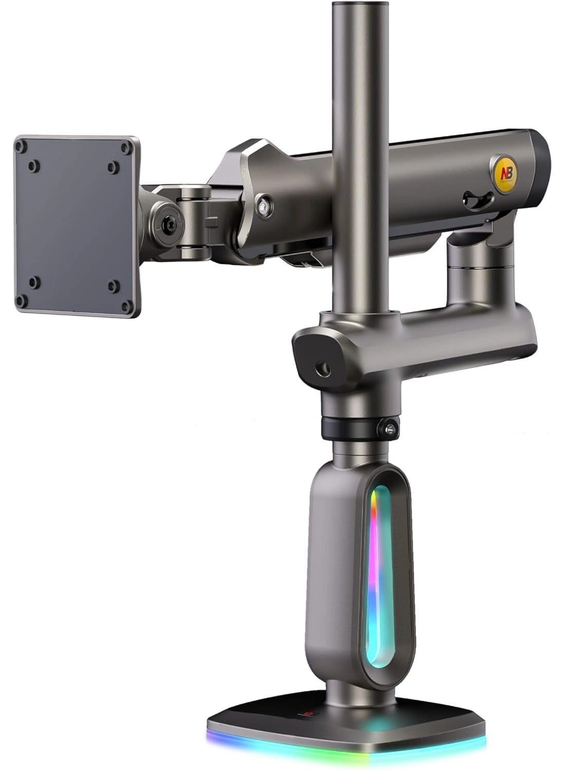 G60 - 32 to 60 inch 75x75mm 100x100mm