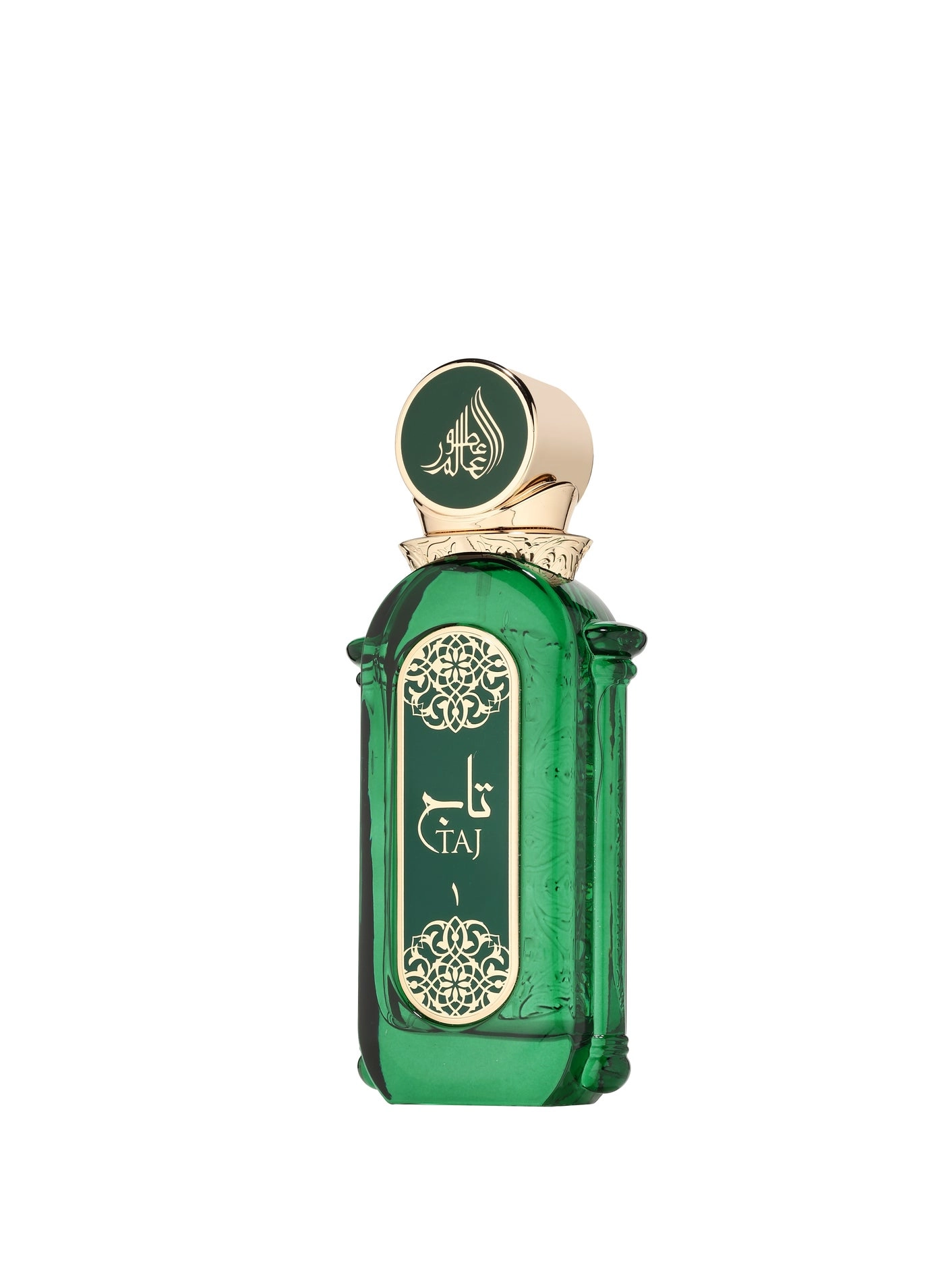 Taj 1 Eau de Parfum 90ml