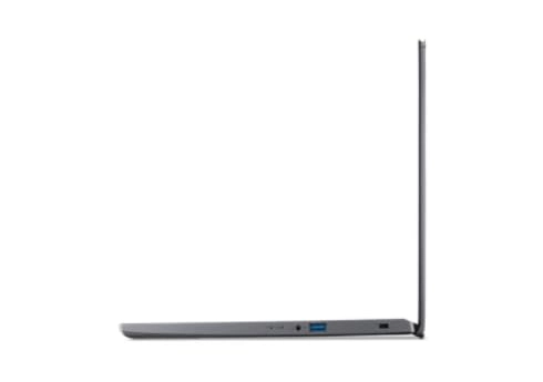 Aspire 5 15 Aspire 5 A515 - 15.6'' Core i5-12450H 32GB DDR4 2TB SSD