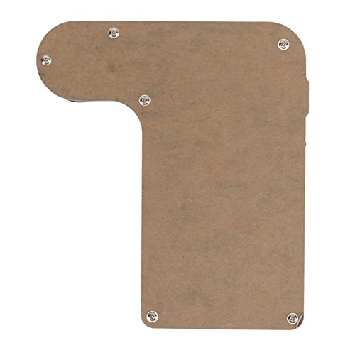 One Handed Mechanical Keyboard - Wired/Wireless