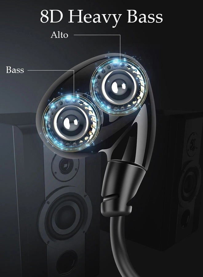 DU4674 Wireless Headphone