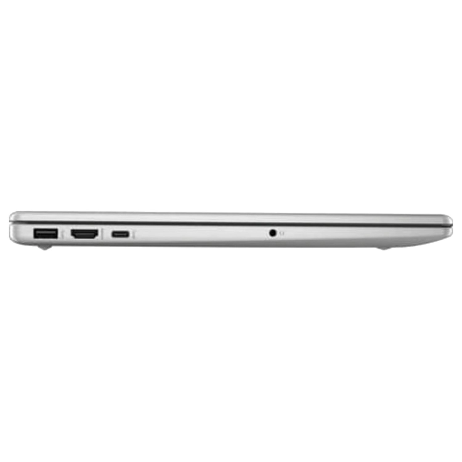 15-FD0103NE - 15.6'' Core i5-1235U 8GB 512GB SSD