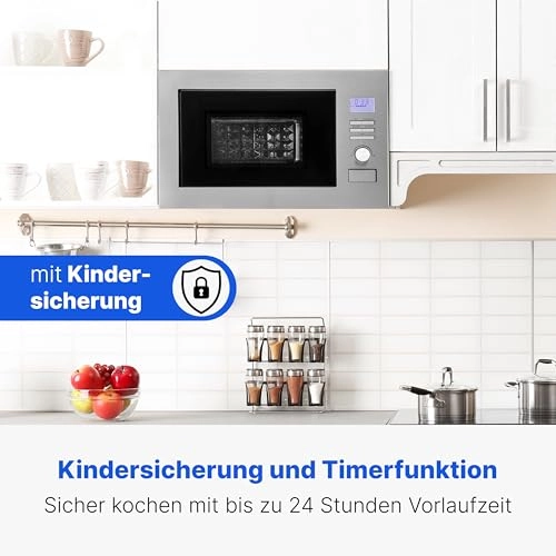 MWG 3001 H EB 630012