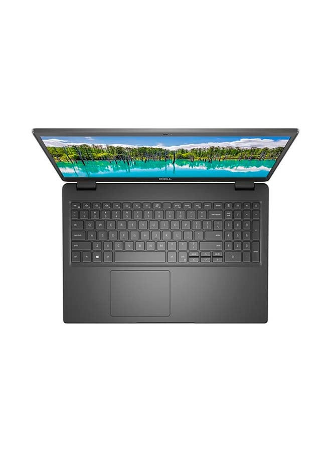 Latitude 3510 LT3510#EN - 15.6'' Core i5-10210U 16GB DDR4 512GB SSD