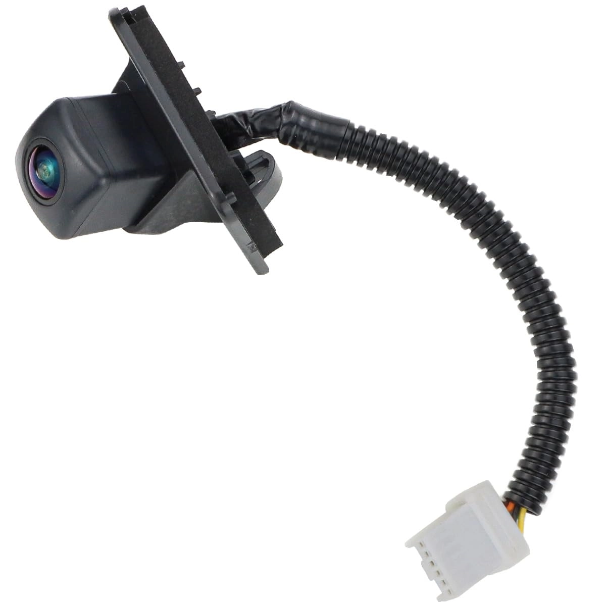 GreenYi 39530-TR3-A51 - Night vision