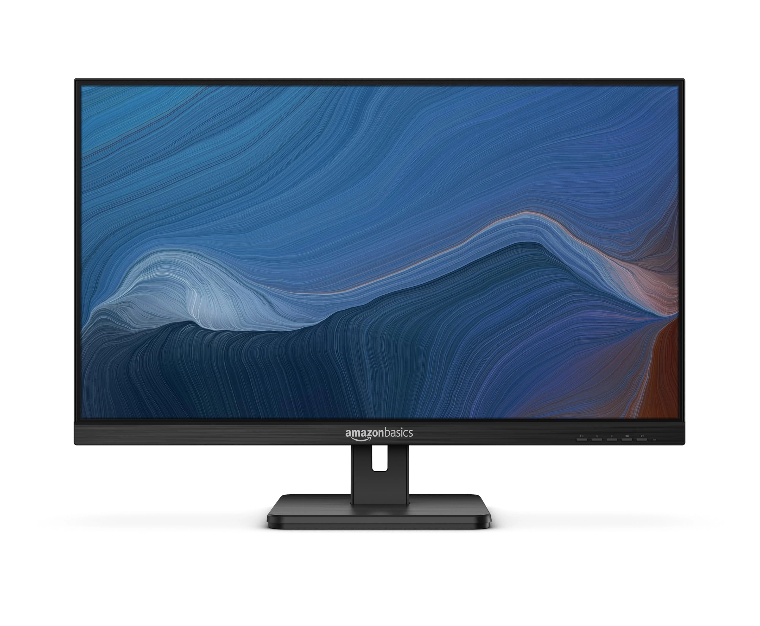 Amazon 27E2UA - 27 Inches 1920x1080