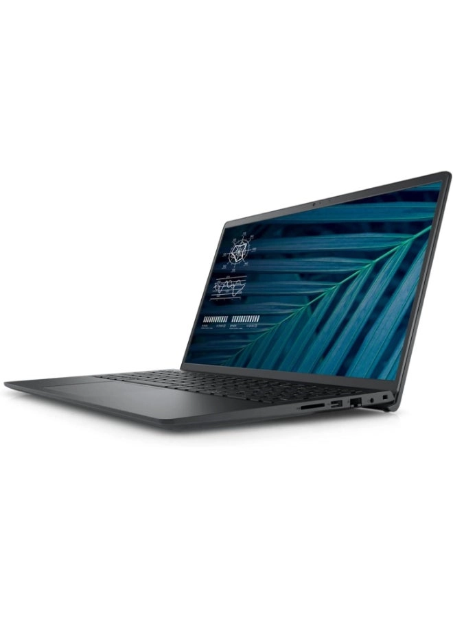 Vostro 3520 5M2TT - 15.6'' i3-1215U 8GB DDR4 512GB