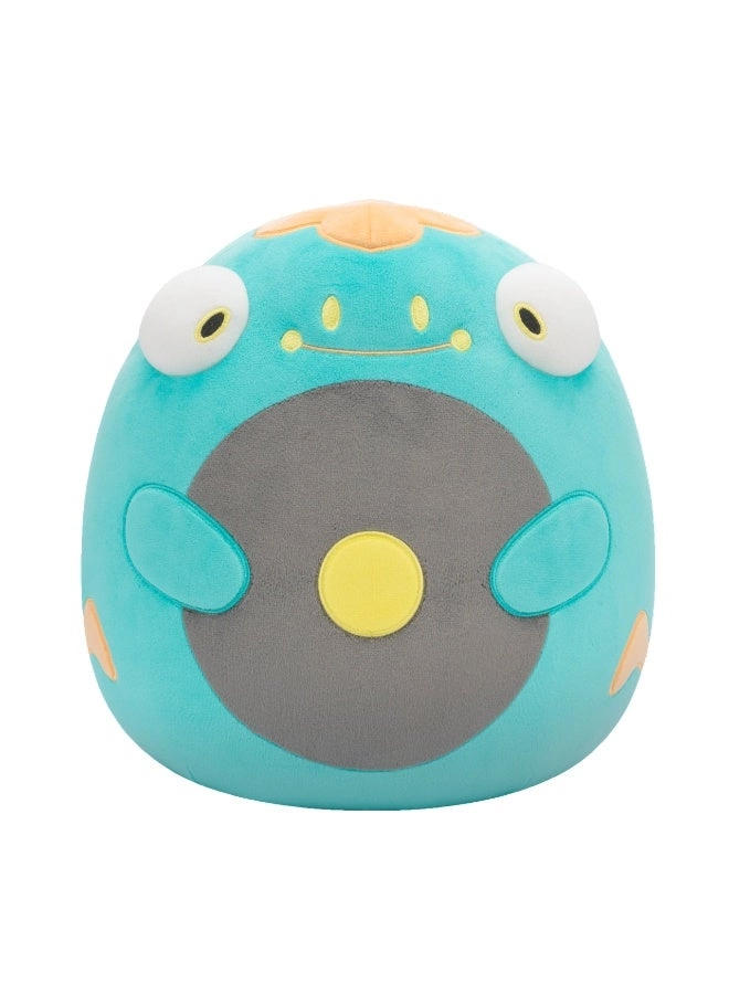 Pokemon - Belibolt - 25 cm