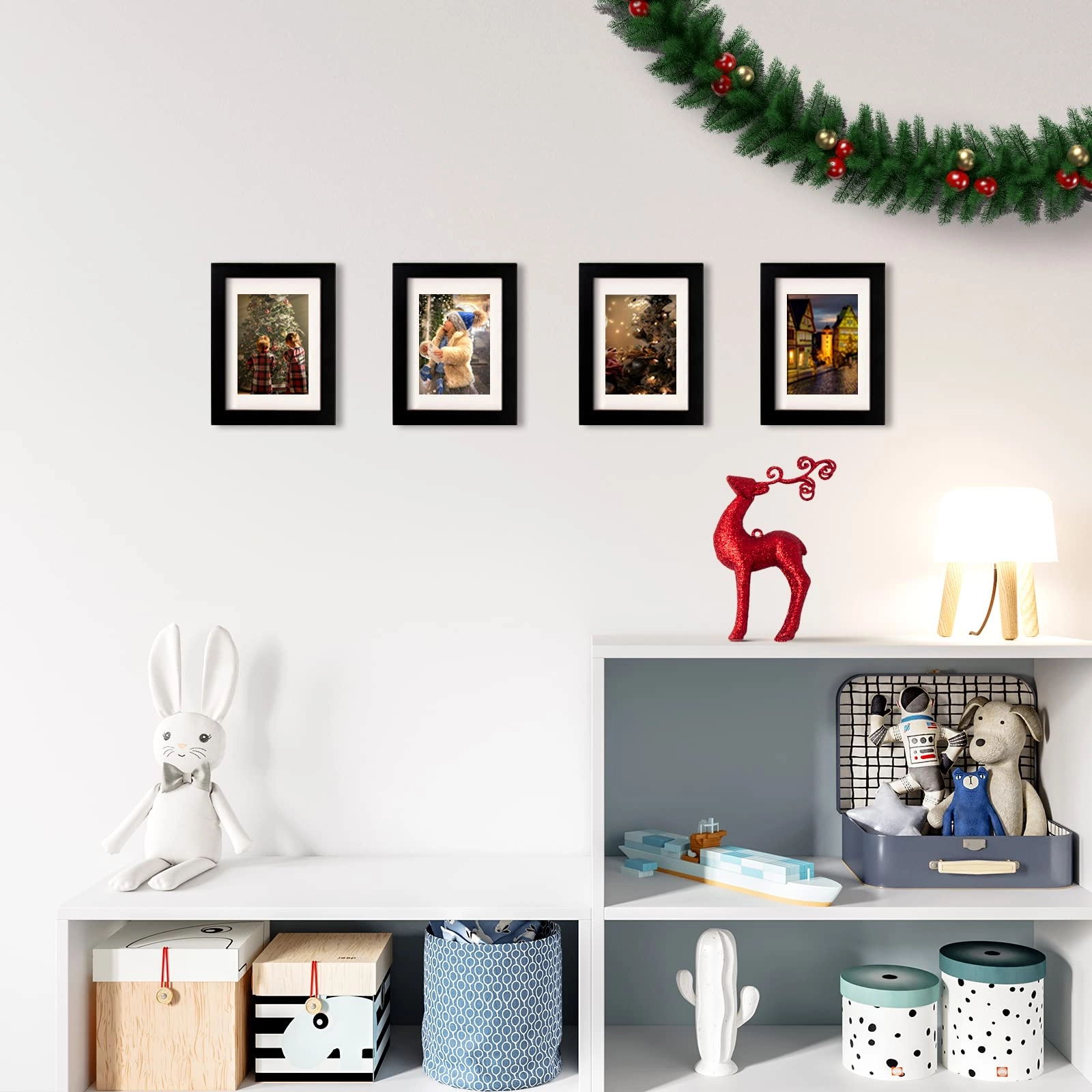 Picture Frame - 5x7