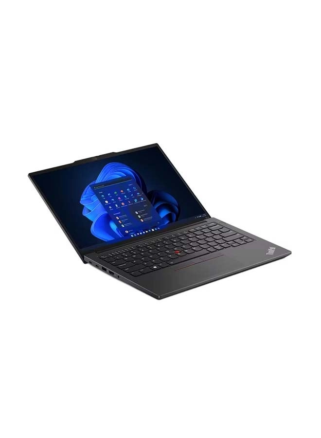 ThinkPad E14 Gen 5 21JK009AGP - 14'' Core i7-1355U 8GB DDR4 512GB SSD