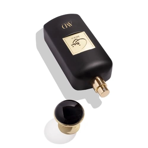 Nouf Eau de Parfum 100ml