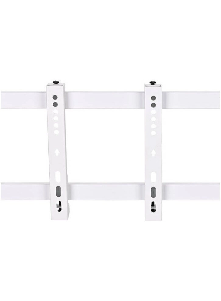 GR300 - 50 in VESA 75 x 75 mm, 100 x 100 mm, 200 x 200 mm, 300 x 200 mm, 400 x 200 mm