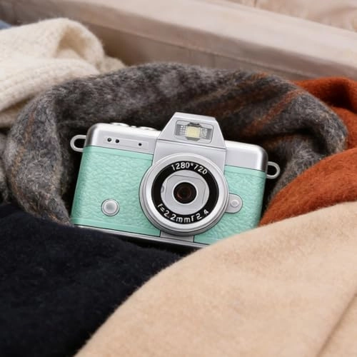 Bewinnerpj6ae7luiz-12